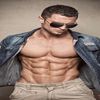 Bulking Methods Of Lean Muscle - Picture Box