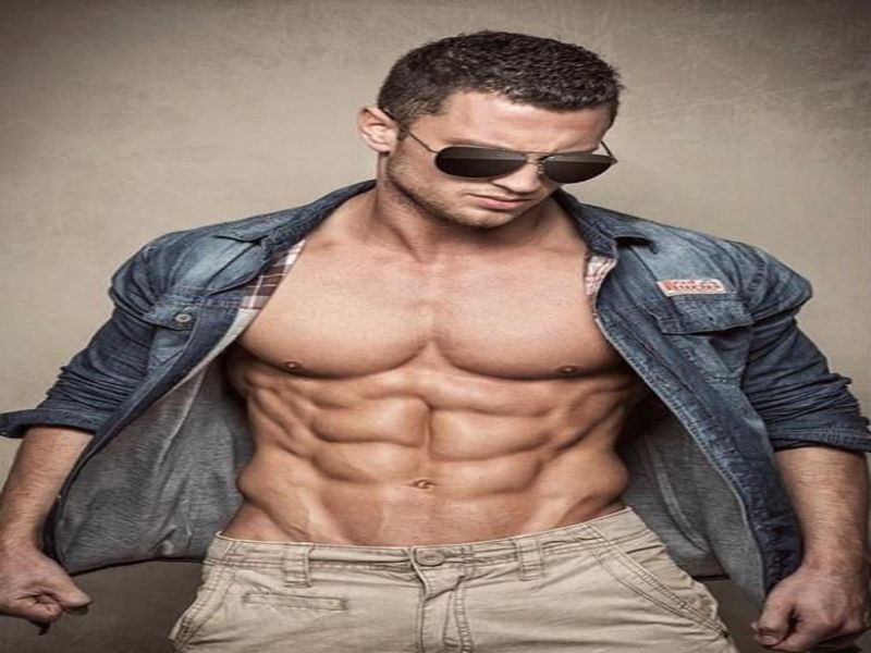 Bulking Methods Of Lean Muscle Picture Box