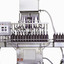 automatic-filler01-427x546 (1) - Liquid Filling Machine