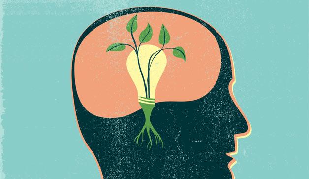 Five Methods To Look After Mind Health Picture Box