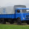 DSC 8829-BorderMaker - OCV Zomerrit 2016