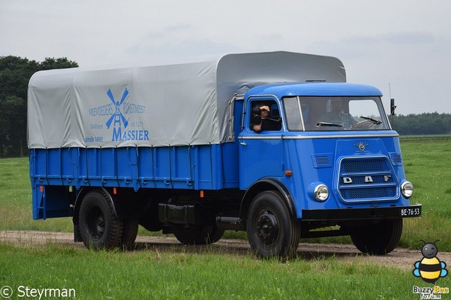 DSC 8829-BorderMaker OCV Zomerrit 2016