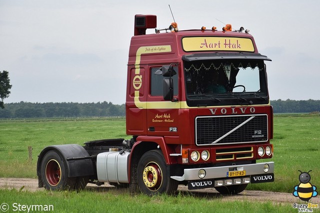 DSC 8838-BorderMaker OCV Zomerrit 2016