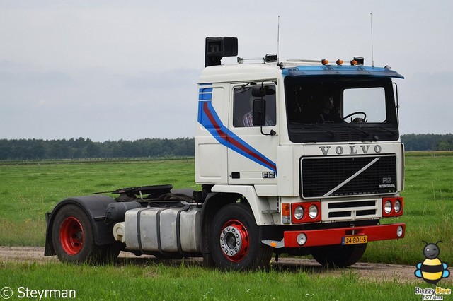 DSC 8843-BorderMaker OCV Zomerrit 2016