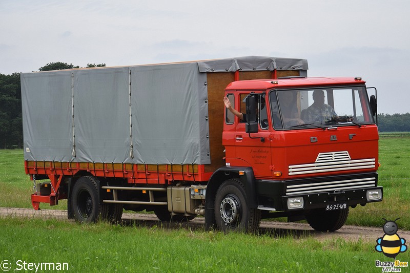 DSC 8869-BorderMaker - OCV Zomerrit 2016