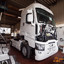 Renault T-Truck, -Big Mike-... - The making of: Asphalt Cowboy "Big Mike" Cohnen's Renault T-Model powered by www.truck-pics.eu & Dietrich GmbH, Gerlingen