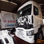 Renault T-Truck, -Big Mike-... - The making of: Asphalt Cowboy "Big Mike" Cohnen's Renault T-Model powered by www.truck-pics.eu & Dietrich GmbH, Gerlingen
