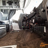 Renault T-Truck, -Big Mike-... - The making of: Asphalt Cowb...