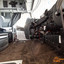 Renault T-Truck, -Big Mike-... - The making of: Asphalt Cowboy "Big Mike" Cohnen's Renault T-Model powered by www.truck-pics.eu & Dietrich GmbH, Gerlingen