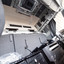 Renault T-Truck, -Big Mike-... - The making of: Asphalt Cowboy "Big Mike" Cohnen's Renault T-Model powered by www.truck-pics.eu & Dietrich GmbH, Gerlingen