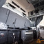 Renault T-Truck, -Big Mike-... - The making of: Asphalt Cowboy "Big Mike" Cohnen's Renault T-Model powered by www.truck-pics.eu & Dietrich GmbH, Gerlingen