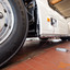 Renault T-Truck, -Big Mike-... - The making of: Asphalt Cowboy "Big Mike" Cohnen's Renault T-Model powered by www.truck-pics.eu & Dietrich GmbH, Gerlingen