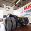 Renault T-Truck, -Big Mike-... - The making of: Asphalt Cowboy "Big Mike" Cohnen's Renault T-Model powered by www.truck-pics.eu & Dietrich GmbH, Gerlingen