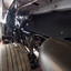 Renault T-Truck, -Big Mike-... - The making of: Asphalt Cowboy "Big Mike" Cohnen's Renault T-Model powered by www.truck-pics.eu & Dietrich GmbH, Gerlingen