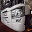 Renault T-Truck, -Big Mike-... - The making of: Asphalt Cowboy "Big Mike" Cohnen's Renault T-Model powered by www.truck-pics.eu & Dietrich GmbH, Gerlingen