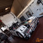 Renault T-Truck, -Big Mike-... - The making of: Asphalt Cowboy "Big Mike" Cohnen's Renault T-Model powered by www.truck-pics.eu & Dietrich GmbH, Gerlingen