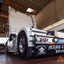 Renault T-Truck, -Big Mike-... - The making of: Asphalt Cowboy "Big Mike" Cohnen's Renault T-Model powered by www.truck-pics.eu & Dietrich GmbH, Gerlingen