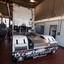 Renault T-Truck, -Big Mike-... - The making of: Asphalt Cowboy "Big Mike" Cohnen's Renault T-Model powered by www.truck-pics.eu & Dietrich GmbH, Gerlingen
