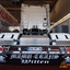 Renault T-Truck, -Big Mike-... - The making of: Asphalt Cowboy "Big Mike" Cohnen's Renault T-Model powered by www.truck-pics.eu & Dietrich GmbH, Gerlingen