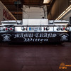 Renault T-Truck, -Big Mike-... - The making of: Asphalt Cowb...