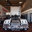 Renault T-Truck, -Big Mike-... - The making of: Asphalt Cowboy "Big Mike" Cohnen's Renault T-Model powered by www.truck-pics.eu & Dietrich GmbH, Gerlingen