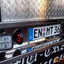 Renault T-Truck, -Big Mike-... - The making of: Asphalt Cowboy "Big Mike" Cohnen's Renault T-Model powered by www.truck-pics.eu & Dietrich GmbH, Gerlingen