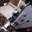 Renault T-Truck, -Big Mike-... - The making of: Asphalt Cowboy "Big Mike" Cohnen's Renault T-Model powered by www.truck-pics.eu & Dietrich GmbH, Gerlingen