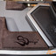 Renault T-Truck, -Big Mike-... - The making of: Asphalt Cowboy "Big Mike" Cohnen's Renault T-Model powered by www.truck-pics.eu & Dietrich GmbH, Gerlingen