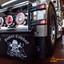 Renault T-Truck, -Big Mike-... - The making of: Asphalt Cowboy "Big Mike" Cohnen's Renault T-Model powered by www.truck-pics.eu & Dietrich GmbH, Gerlingen