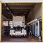 Renault T-Truck, -Big Mike-... - The making of: Asphalt Cowboy "Big Mike" Cohnen's Renault T-Model powered by www.truck-pics.eu & Dietrich GmbH, Gerlingen