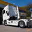 Renault T-Truck, -Big Mike-... - The making of: Asphalt Cowboy "Big Mike" Cohnen's Renault T-Model powered by www.truck-pics.eu & Dietrich GmbH, Gerlingen