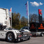Renault T-Truck, -Big Mike-... - The making of: Asphalt Cowboy "Big Mike" Cohnen's Renault T-Model powered by www.truck-pics.eu & Dietrich GmbH, Gerlingen