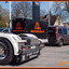 Renault T-Truck, -Big Mike-... - The making of: Asphalt Cowboy "Big Mike" Cohnen's Renault T-Model powered by www.truck-pics.eu & Dietrich GmbH, Gerlingen