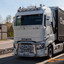 Renault T-Truck, -Big Mike-... - The making of: Asphalt Cowboy "Big Mike" Cohnen's Renault T-Model powered by www.truck-pics.eu & Dietrich GmbH, Gerlingen