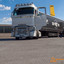 Renault T-Truck, -Big Mike-... - The making of: Asphalt Cowboy "Big Mike" Cohnen's Renault T-Model powered by www.truck-pics.eu & Dietrich GmbH, Gerlingen