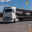 Renault T-Truck, -Big Mike-... - The making of: Asphalt Cowboy "Big Mike" Cohnen's Renault T-Model powered by www.truck-pics.eu & Dietrich GmbH, Gerlingen