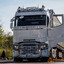 Renault T-Truck, -Big Mike-... - The making of: Asphalt Cowboy "Big Mike" Cohnen's Renault T-Model powered by www.truck-pics.eu & Dietrich GmbH, Gerlingen