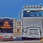 Renault T-Truck, -Big Mike-... - The making of: Asphalt Cowboy "Big Mike" Cohnen's Renault T-Model powered by www.truck-pics.eu & Dietrich GmbH, Gerlingen
