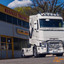 Renault T-Truck, -Big Mike-... - The making of: Asphalt Cowboy "Big Mike" Cohnen's Renault T-Model powered by www.truck-pics.eu & Dietrich GmbH, Gerlingen