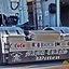 Renault T-Truck, -Big Mike-... - The making of: Asphalt Cowboy "Big Mike" Cohnen's Renault T-Model powered by www.truck-pics.eu & Dietrich GmbH, Gerlingen