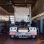 Renault T-Truck, -Big Mike-... - The making of: Asphalt Cowboy "Big Mike" Cohnen's Renault T-Model powered by www.truck-pics.eu & Dietrich GmbH, Gerlingen