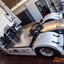 Renault T-Truck, -Big Mike-... - The making of: Asphalt Cowboy "Big Mike" Cohnen's Renault T-Model powered by www.truck-pics.eu & Dietrich GmbH, Gerlingen