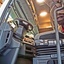 Renault T-Truck, -Big Mike-... - The making of: Asphalt Cowboy "Big Mike" Cohnen's Renault T-Model powered by www.truck-pics.eu & Dietrich GmbH, Gerlingen