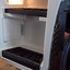 Renault T-Truck, -Big Mike-... - The making of: Asphalt Cowboy "Big Mike" Cohnen's Renault T-Model powered by www.truck-pics.eu & Dietrich GmbH, Gerlingen