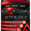 http://getmenshealth - http://getmenshealth.com/max-gain-xtreme/