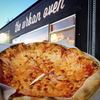 food catering | (310) 956-4016 - top pizza restaurant | (310...