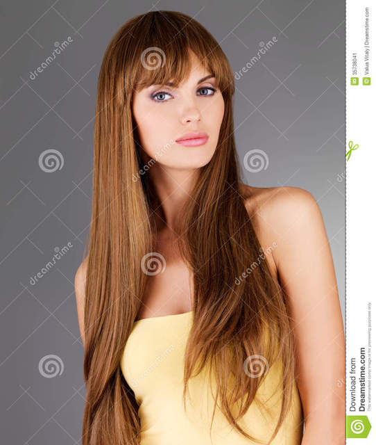 beautiful-woman-long-hair-adult-fashion-model-posi http://www.strongtesterone.com/garcinia-slim-extract-scam/