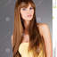 beautiful-woman-long-hair-a... - http://www.strongtesterone.com/garcinia-slim-extract-scam/