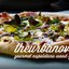 event catering company | (3... - top pizza restaurant | (310) 956-4016