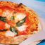 pizza food truck | (310) 95... - top pizza restaurant | (310) 956-4016